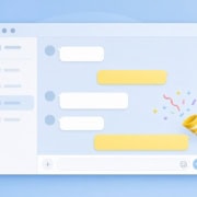 ganglink-personal-erp-first-customer