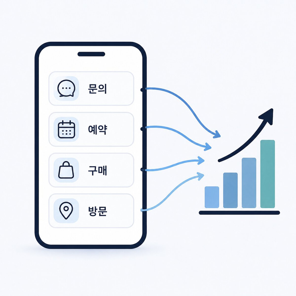 강링크 소개 이미지